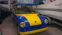 (Hinzugefgt: 15.05.2013, 08:46:20)