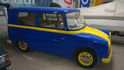 (Hinzugefgt: 15.05.2013, 08:46:36)