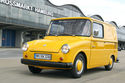 "http://www.autobild.de/klassik/bilder/bilder-kleintransporter-der-fuenfziger-jahre-4195907.html"

(Hinzugefgt: 16.05.2013, 16:24:42)