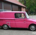 "Verkaufe - VW Fridolin 147, EUR 16000

(Achtung: Die extreme Preissteigerung von 6000auf 16000 Euro, und das ohne Grundierung unter dem Lack!!!!!)

http://www.bugbus.net/de/classifieds.html?cmd=detail&id=11529&cat_id=67"

(Hinzugefgt: 17.05.2013, 22:59:11)