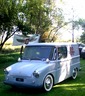"Pic from Sion 2012
http://nostalgiaspeedgarage.blogspot.de/2012_09_01_archive.html"

(Hinzugefgt: 23.05.2013, 14:23:46)