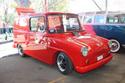 "VW Nationals Sydney 2013, Australia
http://www.thesamba.com/vw/forum/album_page.php?pic_id=1065824"

(Hinzugefgt: 28.05.2013, 11:20:14)