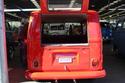 "VW Nationals Sydney 2013, Australia
http://www.thesamba.com/vw/forum/album_page.php?pic_id=1065826"

(Hinzugefgt: 28.05.2013, 11:21:54)