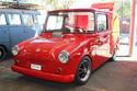 "VW Nationals Sydney 2013, Australia
http://www.thesamba.com/vw/forum/album_page.php?pic_id=1065827"

(Hinzugefgt: 28.05.2013, 11:22:38)