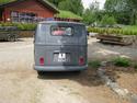 (Hinzugefgt: 04.06.2013, 23:02:50)