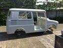 (Hinzugefgt: 09.06.2013, 15:32:32)