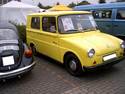 "Elmshorn 2007
http://blechgeschichten.de/Peters_Page/Auto/Framefoto.html"

(Hinzugefgt: 10.06.2013, 13:11:36)