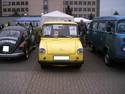 "Elmshorn 2007
http://blechgeschichten.de/Peters_Page/Auto/Framefoto.html"

(Hinzugefgt: 10.06.2013, 13:12:35)