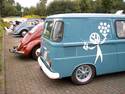 "Elmshorn 2007
"

(Hinzugefgt: 10.06.2013, 13:13:12)