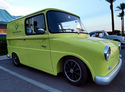 (Hinzugefgt: 13.06.2013, 09:54:03)