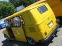 (Hinzugefgt: 16.06.2013, 11:09:01)