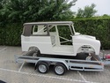 "w12 fridolin"

(Hinzugefgt: 16.06.2013, 19:42:56)