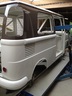 "w12 fridolin"

(Hinzugefgt: 22.06.2013, 12:34:27)