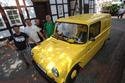 "Hessisch Oldendorf 2013"

(Hinzugefgt: 24.06.2013, 07:53:52)