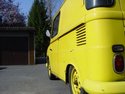 "http://www.vwgallery.ch/index.php?option=com_rsgallery2&page=inline&id=3031&Itemid=171"

(Hinzugefgt: 25.06.2013, 10:06:00)