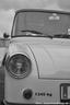 "http://www.pixum.de/meine-fotos/album/6805345/image/584313051"

(Hinzugefgt: 27.06.2013, 09:08:06)