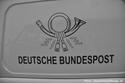 "Hessisch Oldendorf 2013
http://www.pixum.de/meine-fotos/album/6805345/image/584313146"

(Hinzugefgt: 27.06.2013, 09:09:40)
