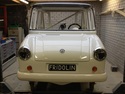 "w12 fridolin"

(Hinzugefgt: 28.06.2013, 17:26:38)