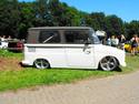 "Fridolin w12 
"

(Hinzugefgt: 07.07.2013, 22:39:59)