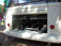 "fridolin w12"

(Hinzugefgt: 07.07.2013, 22:41:26)