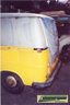 (Hinzugefgt: 10.07.2013, 13:13:19)
