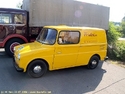"http://www.lkw-infos.eu/archiv/images/oldtimer/veranstaltungen/deutschland/bis-2008/nuerburgring-2006/teil-2/Truck%20Grand%20Prix%202006%20Teil%202/slides/VW-Fridolin-230706-02.html"

(Hinzugefgt: 12.07.2013, 12:37:29)