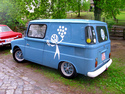 "Kiekeberg 2013
http://www.flickr.com/photos/34962923@N08/9258394657"

(Hinzugefgt: 15.07.2013, 10:11:24)