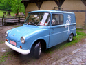 "Kiekeberg 2013
http://www.flickr.com/photos/zappadong/9261178646/in/photostream/"

(Hinzugefgt: 15.07.2013, 10:13:25)