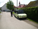 "http://4.bp.blogspot.com/-uFRr38_7JSs/TtEI18GjoLI/AAAAAAAABx8/RCZOh1afRnE/s320/P7280040.JPG"

(Hinzugefgt: 18.07.2013, 12:31:05)