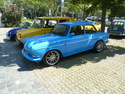"20. Volkswagen Treffen in Mannheim am 20. Juli 2013

http://www.abload.de/img/l104090424ur6.jpg"

(Hinzugefgt: 21.07.2013, 10:44:58)