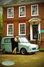 "http://jbvwt2a.blogspot.de/2013/05/fridolin.html

 "

(Hinzugefgt: 28.07.2013, 09:21:39)