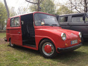 "21. April 2013 4. Luftgekühlte VW-Treffen Rhein-Main-Kinzig Kreis
http://birch-green-vwtyp-3.blogspot.de/2013/04/4-luftgekuhlte-vw-treffen-rhein-main.html"

(Hinzugefgt: 01.08.2013, 10:43:45)