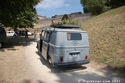 "http://www.flat4ever.com/gallery/files/5/4/7/8/2/F4B2011_139.jpg"

(Hinzugefgt: 06.08.2013, 10:35:29)
