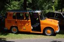 "21. Massenheimer Oldtimertreffen 14. Juli 2013	
http://altblech.net/2013/07/14/21-massenheimer-oldtimertreffen/vw_fridolin/"

(Hinzugefgt: 08.08.2013, 11:21:47)