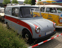 "http://www.powerful-cars.com/php/vw/1964-typ-147-fridolin.php"

(Hinzugefgt: 09.08.2013, 10:04:55)