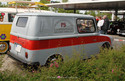 "http://www.powerful-cars.com/php/vw/1964-typ-147-fridolin.php"

(Hinzugefgt: 09.08.2013, 10:05:31)