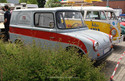 "http://www.powerful-cars.com/php/vw/1964-typ-147-fridolin.php"

(Hinzugefgt: 09.08.2013, 10:06:00)