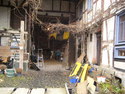 "Suchbild 2008"

(Hinzugefgt: 14.08.2013, 13:02:09)