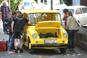 (Hinzugefgt: 14.08.2013, 13:41:29)