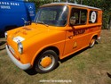 "http://oldtimer-veranstaltung.de/inserat/historische-werbemobile-nicht-nur-made-in-germany/"

(Hinzugefgt: 15.08.2013, 12:38:03)