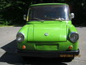 (Hinzugefgt: 19.08.2013, 09:25:01)