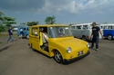 "http://www.volksriders.org/vrforum/viewtopic.php?f=2&t=2078"

(Hinzugefgt: 23.08.2013, 12:51:31)