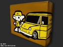 "http://farm5.staticflickr.com/4029/4690651050_6e380c5a67_z.jpg"

(Hinzugefgt: 26.08.2013, 12:37:35)