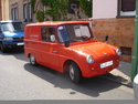 (Hinzugefgt: 29.08.2013, 22:44:05)
