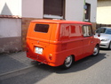 (Hinzugefgt: 29.08.2013, 22:45:30)