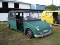 "http://farm1.staticflickr.com/25/35983287_6aab656ceb_o.jpg"

(Hinzugefgt: 06.09.2013, 12:37:06)