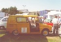 "http://images.thesamba.com/vw/gallery/pix/186371.jpg"

(Hinzugefgt: 06.09.2013, 12:40:13)