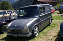 " VW-Käfertreffen 
Zeitreise nach Château-d'Oex 
Seltener VW Fridolin mit Fremdmotor

http://img3.auto-motor-und-sport.de/VW-Kaefertreffen-Ch-teau-d-Oex-fotoshowImage-2125d0d2-262255.jpg"

(Hinzugefgt: 24.09.2013, 08:14:19)
