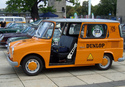 "http://farm3.staticflickr.com/2806/9834920403_c1f6716f7c_h.jpg"

(Hinzugefgt: 25.09.2013, 09:02:48)