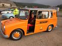 "http://www.stern.de/auto/news/gegen-den-strom-2061272-bf4e4517b7d46190.html"

(Hinzugefgt: 29.09.2013, 10:19:26)